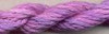 SNC 119 Sweet Lavender Thread Gatherer Silk 'n Colors