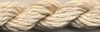 SNC 121 Espresso Cre'me Thread Gatherer Silk 'n Colors