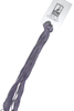 SNC 140 Vintage Violets Thread Gatherer Silk 'n Colors