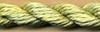 SNC 151 Sprite Grass Thread Gatherer Silk 'n Colors