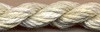 SNC 167 Prairie Winter Thread Gatherer Silk 'n Colors