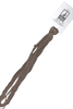 SNC 174 Chestnut Thread Gatherer Silk 'n Colors
