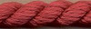 SNC 177 Simply Strawberry Thread Gatherer Silk 'n Colors