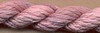 SNC 186 Scent of Rose Thread Gatherer Silk 'n Colors