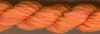 SNC 199 Orange Grove Thread Gatherer Silk 'n Colors