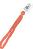 SNC 199 Orange Grove Thread Gatherer Silk 'n Colors