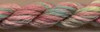 SNC 218 New England Berries Thread Gatherer Silk 'n Colors