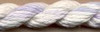 SNC 219 Lavender Tea Thread Gatherer Silk 'n Colors