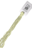 SNC 251 Young Asparagus Thread Gatherer Silk 'n Colors