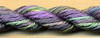 SNC 258 Sidewalk Chalk Thread Gatherer Silk 'n Colors