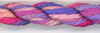 SNC 282 Wandering Tamborine Thread Gatherer Silk 'n Colors SNC 282 Wandering Tamborine Thread Gatherer Silk 'n Colors