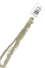 SNC 290 Jaded Ivory Thread Gatherer Silk 'n Colors