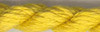 SNC 300 Yellow Crane Thread Gatherer Silk 'n Colors SNC 300 Yellow Crane Thread Gatherer Silk 'n Colors