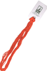 SNC 301 Pagota Red Thread Gatherer Silk 'n Colors SNC 301 Pagota Red Thread Gatherer Silk 'n Colors