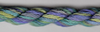 SNC 334 Sea Lily Thread Gatherer Silk 'n Colors