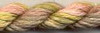 SNC 975 Meadowgrass Thread Gatherer Silk 'n Colors