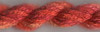 SNC 344 Blood Moon Rising Thread Gatherer Silk 'n Colors