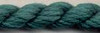 SNC 995 Emerald Isle Thread Gatherer Silk 'n Colors