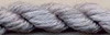 SNC 997 Pilgrim Gray Thread Gatherer Silk 'n Colors
