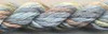 SNC 9912 Sea Heather Thread Gatherer Silk 'n Colors