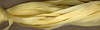 SR4 030 Sunflower Yellow Silken Ribbon 4mm Thread Gatherer