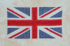 NE046 Union Jack With Silk Pack Northern Expressions