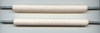 EZ126 Scroll Rods NO Basting System EZ Needlework