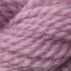 M-1010: Lilac Merino Wool Vineyard Silk