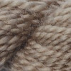 M-1039: Evening Sand Merino Wool Vineyard Silk