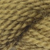 M-1045: Rattan Merino Wool Vineyard Silk