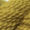 M-1046: Old Gold Merino Wool Vineyard Silk