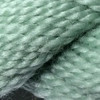 M-1073: OceanWave Merino Wool Vineyard Silk