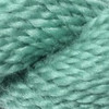 M-1077: Aruba Merino Wool Vineyard Silk