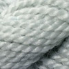 M-1104 Evening Haze Merino Wool Vineyard Silk