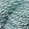 M-1152: Spa Merino Wool Vineyard Silk
