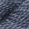 M-1108: Granite Merino Wool Vineyard Silk