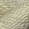 M-1133: Iceberg Merino Wool Vineyard Silk