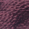 M-1112: Burgundy Merino Wool Vineyard Silk