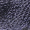 M-1114: French Blue Merino Wool Vineyard Silk