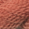 M-1125: Pomegranate Merino Wool Vineyard Silk