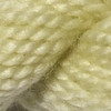 M-1118: Popcorn Merino Wool Vineyard Silk