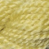 M-1119: Citrus Merino Wool Vineyard Silk