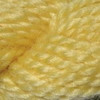 M-1163 Crème Burlee Merino Wool Vineyard Silk