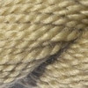 M-1170 Oak Bluff  Merino Wool Vineyard Silk