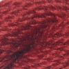 M-1168 Claret Merino Wool Vineyard Silk