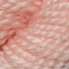 M-1165 Strawberry Ice Merino Wool Vineyard Silk