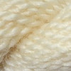 M-1178 ButterCream Merino Wool Vineyard Silk