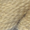 M-1188 Kahlua Merino Wool Vineyard Silk