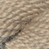 M-1185 Latte Merino Wool Vineyard Silk