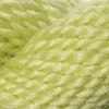 M-1195 Sea Glass Merino Wool Vineyard Silk